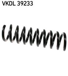 SKF VKDL 39233